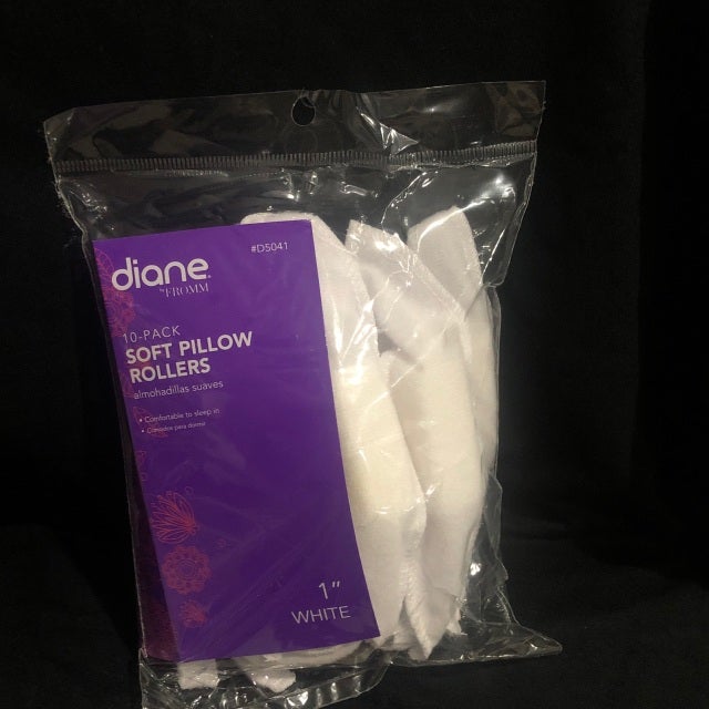 Hair Rollers Armstrong s Beauty Supply LLC